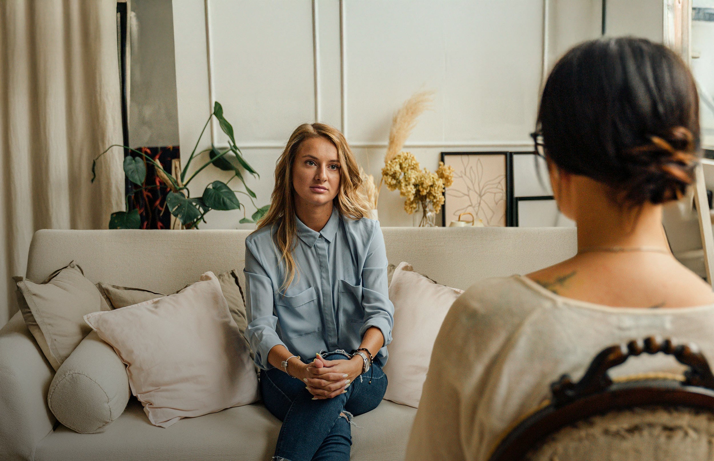 What Is a PsyD? (And Why It Matters When Choosing a Therapist)