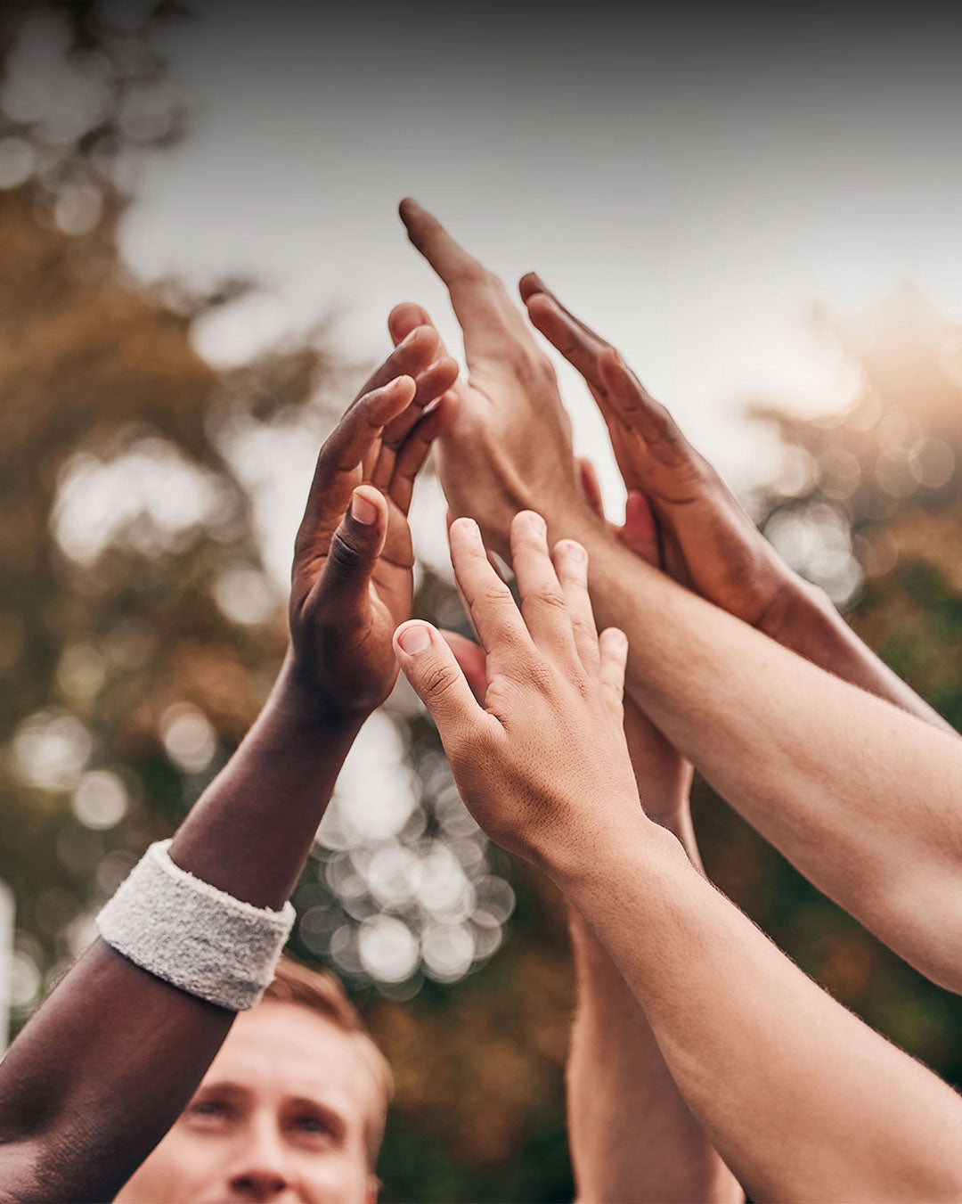 What Does Commonhealth Mean?