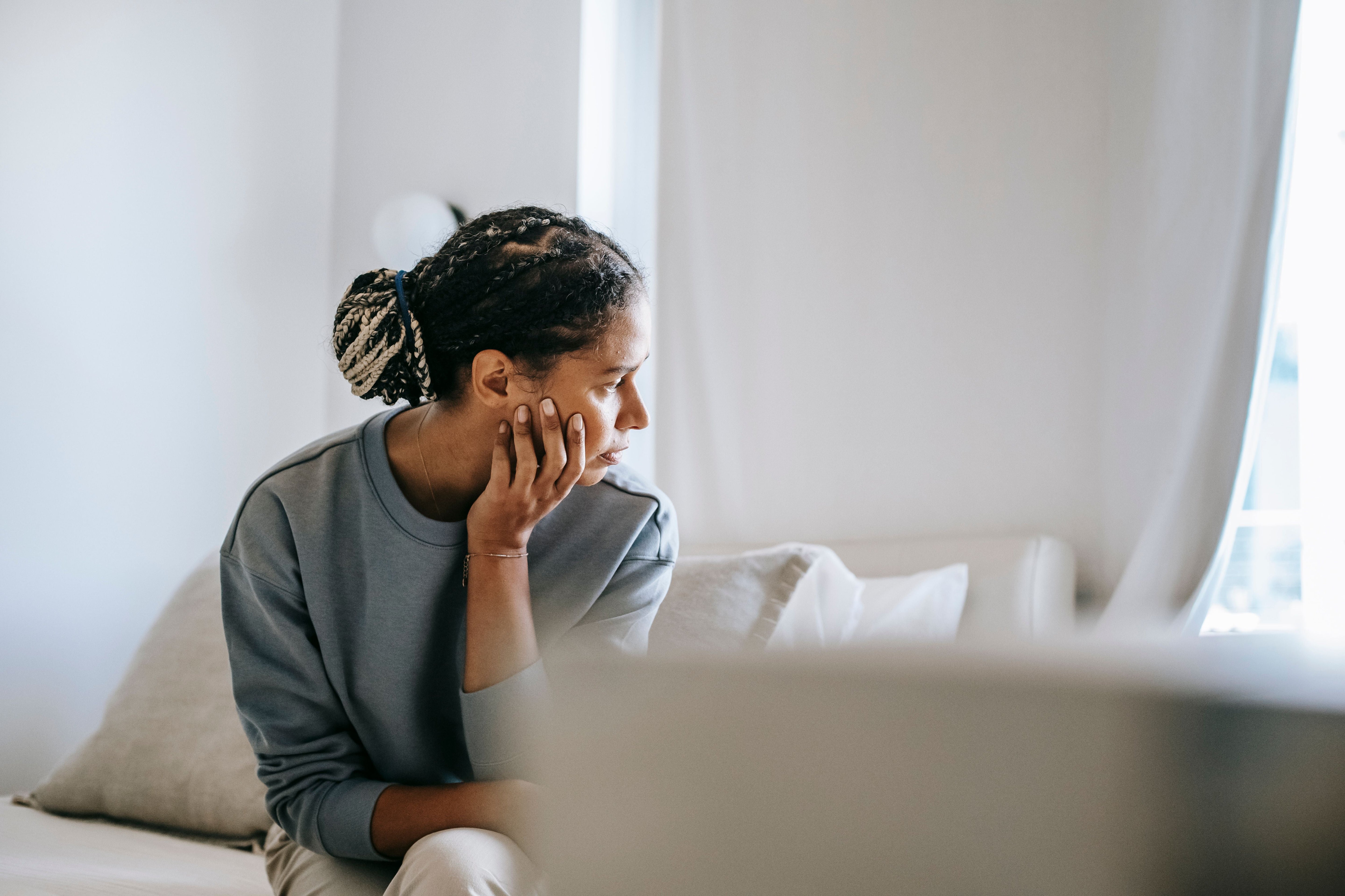 When OCD and Trauma Overlap: What the Research Really Says About Treatment